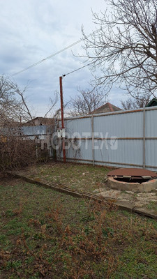 Продам дачу, Мичурина проезд, Кропоткин г, 0 км от города