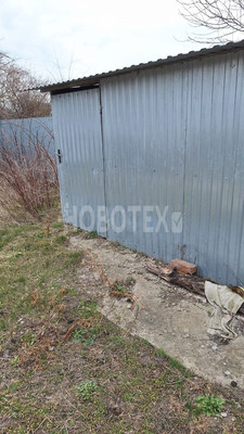 Продам дачу, Мичурина проезд, Кропоткин г, 0 км от города