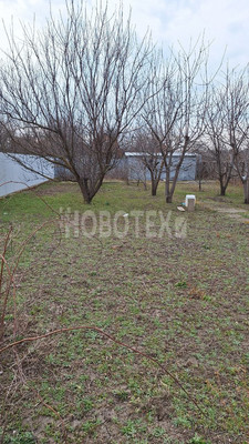 Продам дачу, Мичурина проезд, Кропоткин г, 0 км от города