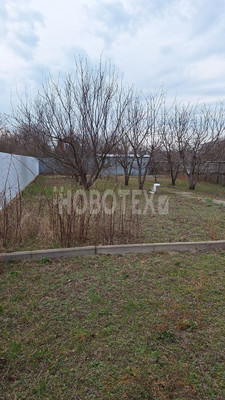 Продам дачу, Мичурина проезд, Кропоткин г, 0 км от города