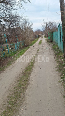 Продам дачу, Мичурина проезд, Кропоткин г, 0 км от города