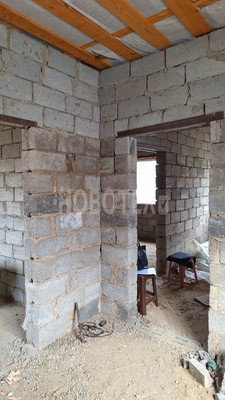 Продам дачу, Мичурина проезд, Кропоткин г, 0 км от города