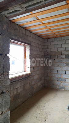 Продам дачу, Мичурина проезд, Кропоткин г, 0 км от города