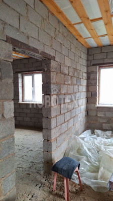 Продам дачу, Мичурина проезд, Кропоткин г, 0 км от города