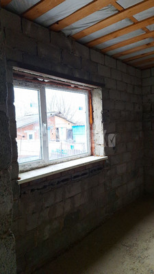 Продам дачу, Мичурина проезд, Кропоткин г, 0 км от города