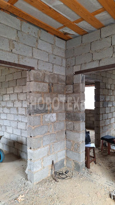 Продам дачу, Мичурина проезд, Кропоткин г, 0 км от города