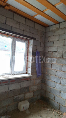 Продам дачу, Мичурина проезд, Кропоткин г, 0 км от города