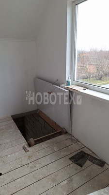 Продам дачу, Мичурина проезд, Кропоткин г, 0 км от города