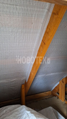 Продам дачу, Мичурина проезд, Кропоткин г, 0 км от города