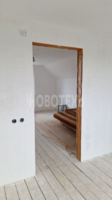 Продам дачу, Мичурина проезд, Кропоткин г, 0 км от города