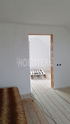 Продам дачу, Мичурина проезд, Кропоткин г, 0 км от города