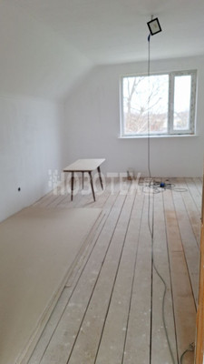 Продам дачу, Мичурина проезд, Кропоткин г, 0 км от города