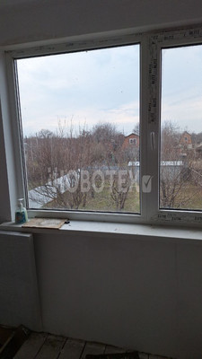 Продам дачу, Мичурина проезд, Кропоткин г, 0 км от города