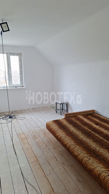 Продам дачу, Мичурина проезд, Кропоткин г, 0 км от города