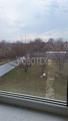 Продам дачу, Мичурина проезд, Кропоткин г, 0 км от города