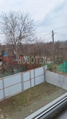 Продам дачу, Мичурина проезд, Кропоткин г, 0 км от города