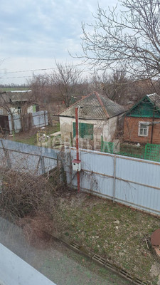 Продам дачу, Мичурина проезд, Кропоткин г, 0 км от города