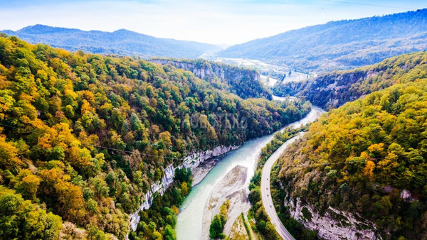 Продам дом, Шоссейная ул, 31, Свет х, 0 км от города