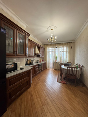 Сдам двухкомнатную (2-комн.) квартиру, Расула Гамзатова пр-кт, 49, Махачкала г