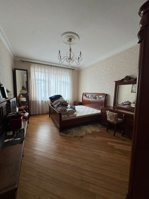 Сдам двухкомнатную (2-комн.) квартиру, Расула Гамзатова пр-кт, 49, Махачкала г