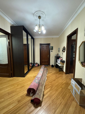 Сдам двухкомнатную (2-комн.) квартиру, Расула Гамзатова пр-кт, 49, Махачкала г