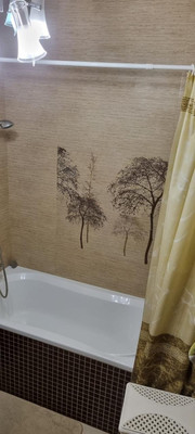 Сдам двухкомнатную (2-комн.) квартиру, Расула Гамзатова пр-кт, 49, Махачкала г