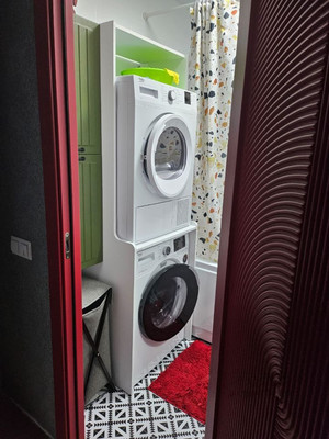 Продам двухкомнатную (2-комн.) квартиру, Михайлова ул, 30Ак3, Москва г