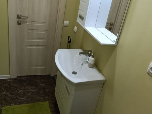 Продам многокомнатную квартиру, Карла Маркса ул, 124, Йошкар-Ола г