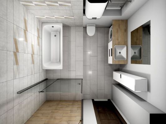 Продам многокомнатную квартиру, Карла Маркса ул, 124, Йошкар-Ола г