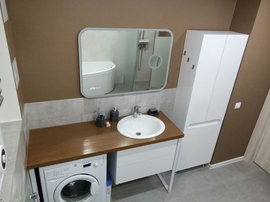 Продам многокомнатную квартиру, Карла Маркса ул, 124, Йошкар-Ола г