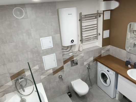 Продам многокомнатную квартиру, Карла Маркса ул, 124, Йошкар-Ола г