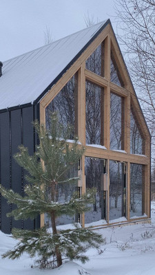 Продам дом, Апшакбеляк д, 0 км от города