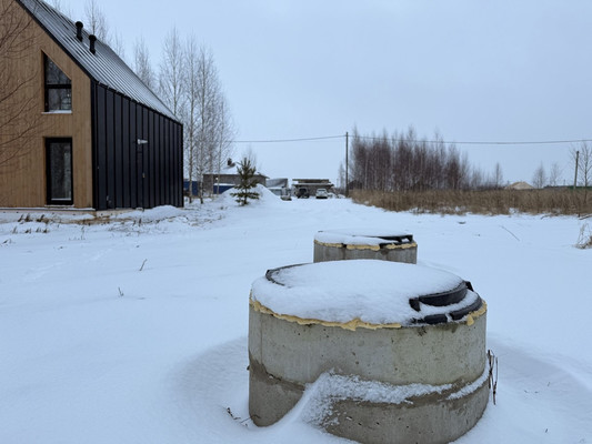 Продам дом, Апшакбеляк д, 0 км от города