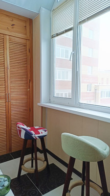 Продам трехкомнатную (3-комн.) квартиру, Свердлова ул, 46, Йошкар-Ола г