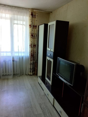 Продам комнату в 20-комн. квартире, Прохорова ул, 27, Йошкар-Ола г