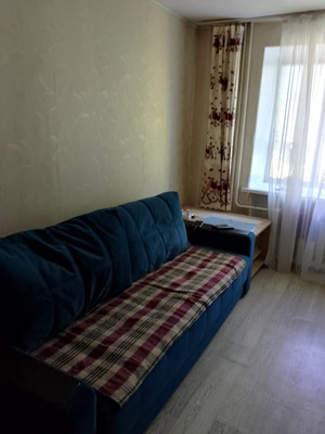 Продам комнату в 20-комн. квартире, Прохорова ул, 27, Йошкар-Ола г