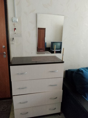 Продам комнату в 20-комн. квартире, Прохорова ул, 27, Йошкар-Ола г