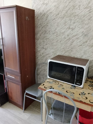 Продам комнату в 20-комн. квартире, Прохорова ул, 27, Йошкар-Ола г