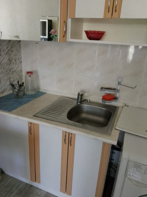 Продам комнату в 20-комн. квартире, Прохорова ул, 27, Йошкар-Ола г