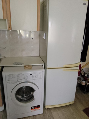 Продам комнату в 20-комн. квартире, Прохорова ул, 27, Йошкар-Ола г