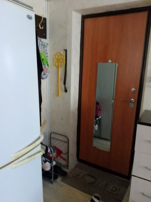 Продам комнату в 20-комн. квартире, Прохорова ул, 27, Йошкар-Ола г