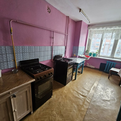 Продам комнату в 20-комн. квартире, Прохорова ул, 27, Йошкар-Ола г