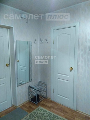 Продам однокомнатную (1-комн.) квартиру, Анникова ул, 8, Йошкар-Ола г