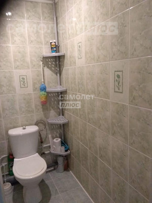 Продам однокомнатную (1-комн.) квартиру, Анникова ул, 8, Йошкар-Ола г