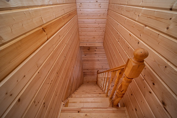 Продам дом, Патриот снт, Тешилово д, 0 км от города