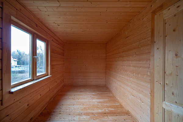 Продам дом, Патриот снт, Тешилово д, 0 км от города