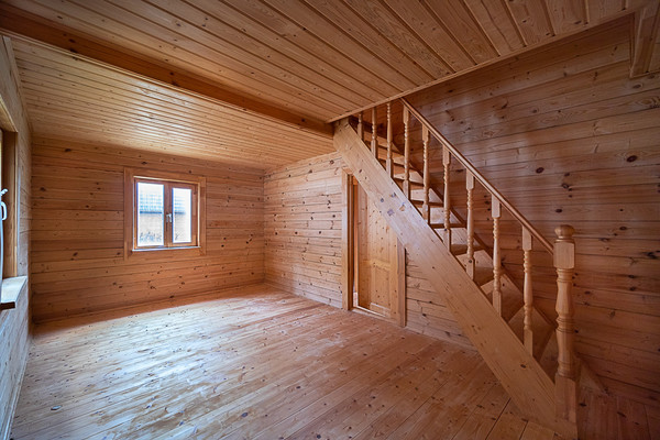 Продам дом, Патриот снт, Тешилово д, 0 км от города