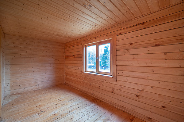 Продам дом, Патриот снт, Тешилово д, 0 км от города