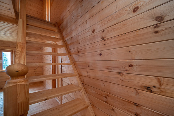 Продам дом, Патриот снт, Тешилово д, 0 км от города