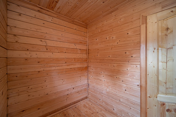 Продам дом, Патриот снт, Тешилово д, 0 км от города